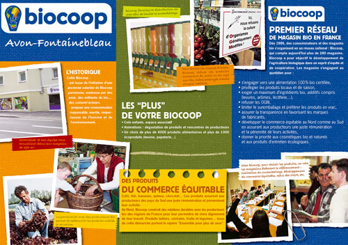 Depliant_biocoop-2.jpg